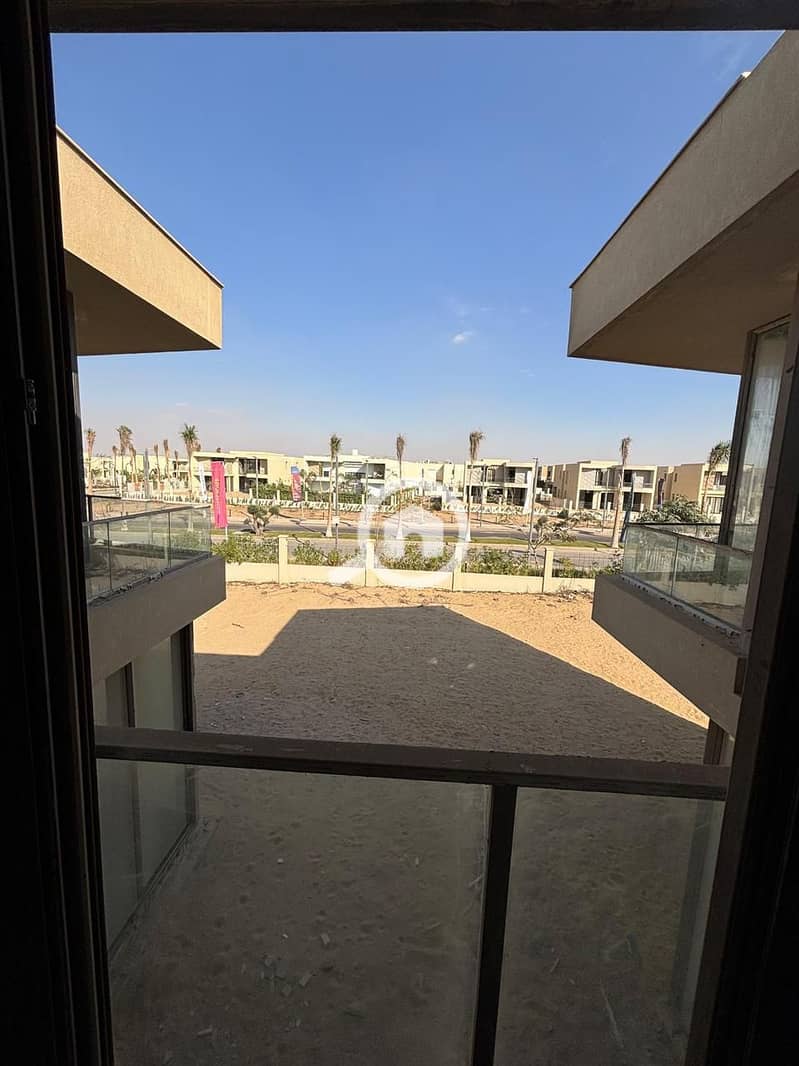 7 WhatsApp Image 2025-12-03 at 6.03. 47 PM. jpeg