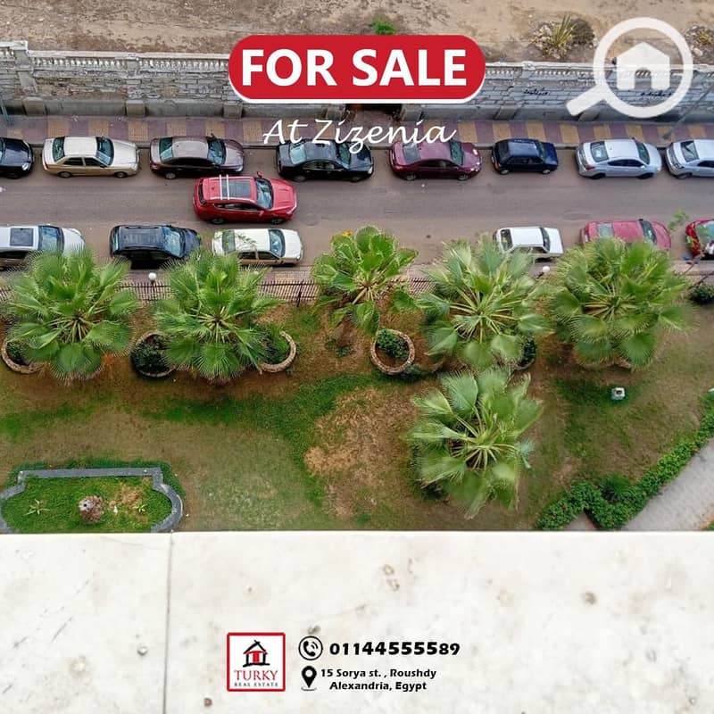 3 WhatsApp Image 2025-12-03 at 17.13. 04_a7525ccf. jpg