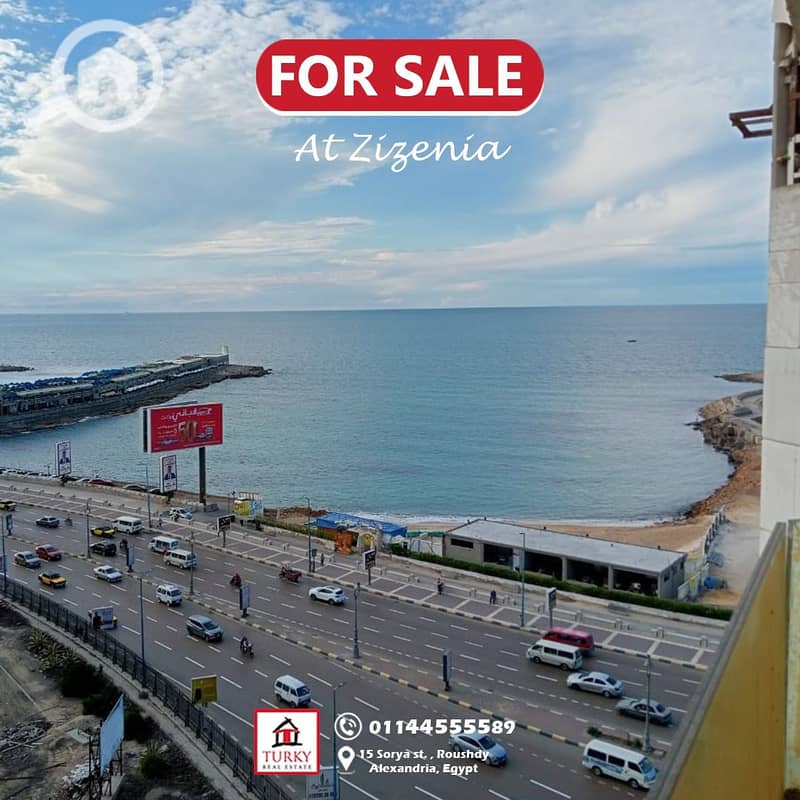 13 WhatsApp Image 2025-12-03 at 17.13. 03_5b05dcaf. jpg