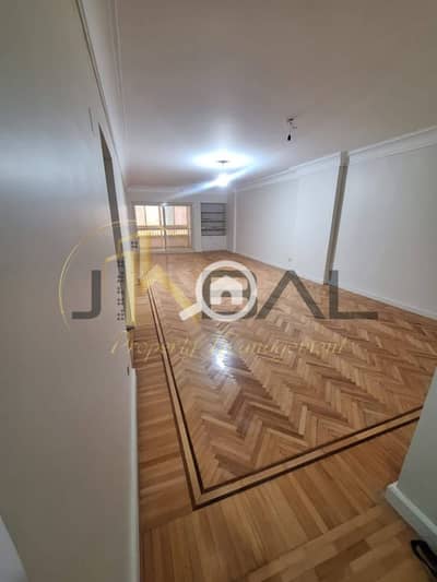3 Bedroom Apartment for Rent in Roushdy, Alexandria - WhatsApp Image 2025-12-03 at 3.44. 16 PM (2). jpeg