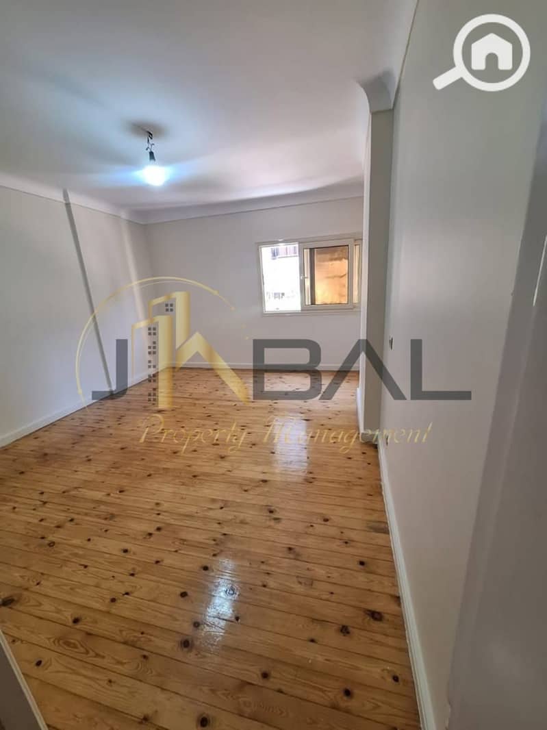 2 WhatsApp Image 2025-12-03 at 3.44. 16 PM (1). jpeg