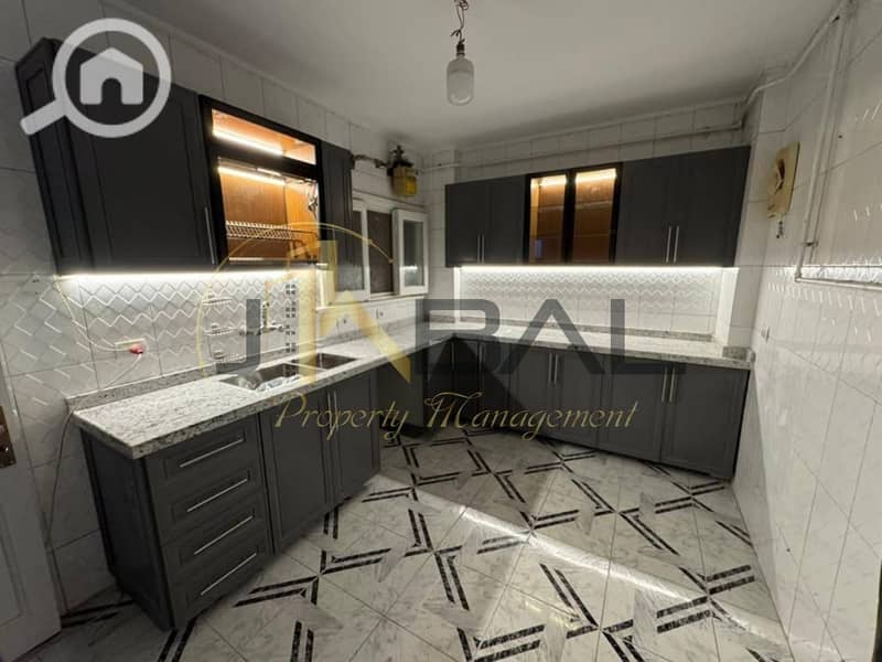 3 WhatsApp Image 2025-12-03 at 3.44. 16 PM. jpeg