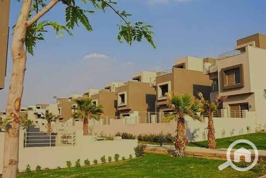 3 WhatsApp Image 2025-10-28 at 2.47. 43 PM. jpeg