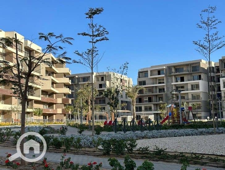 4 Screenshot 2025-09-29 142309. jpg