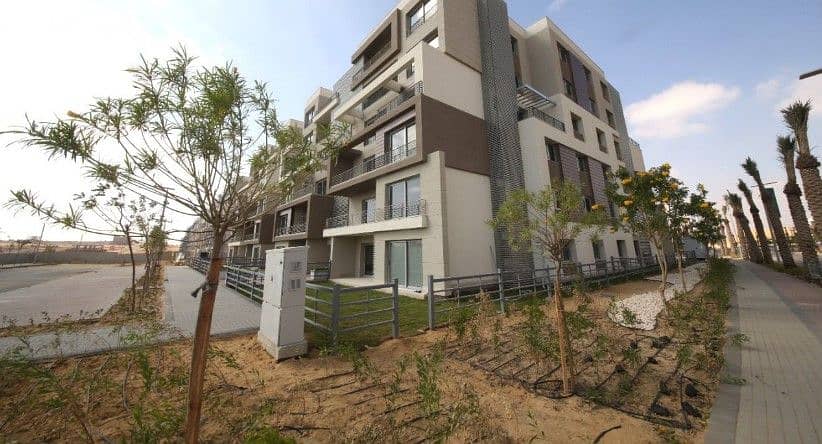 6 Screenshot 2025-09-29 142713. jpg