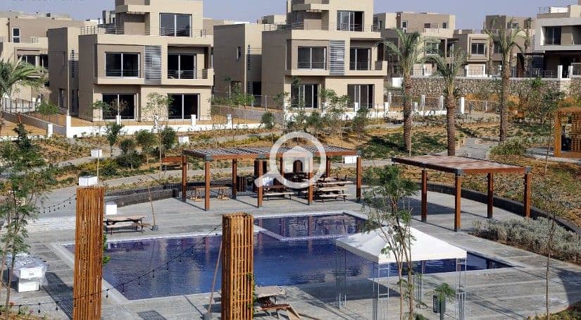 7 Screenshot 2025-09-29 142820. jpg