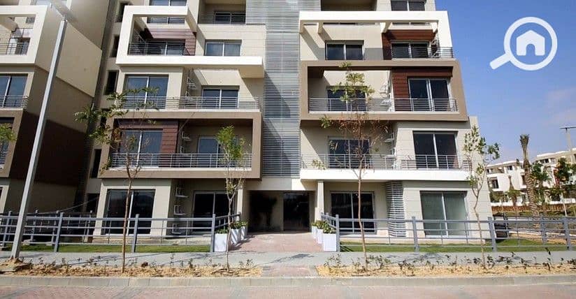 8 Screenshot 2025-09-29 142924. jpg