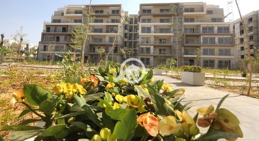 10 Screenshot 2025-09-29 143224. jpg