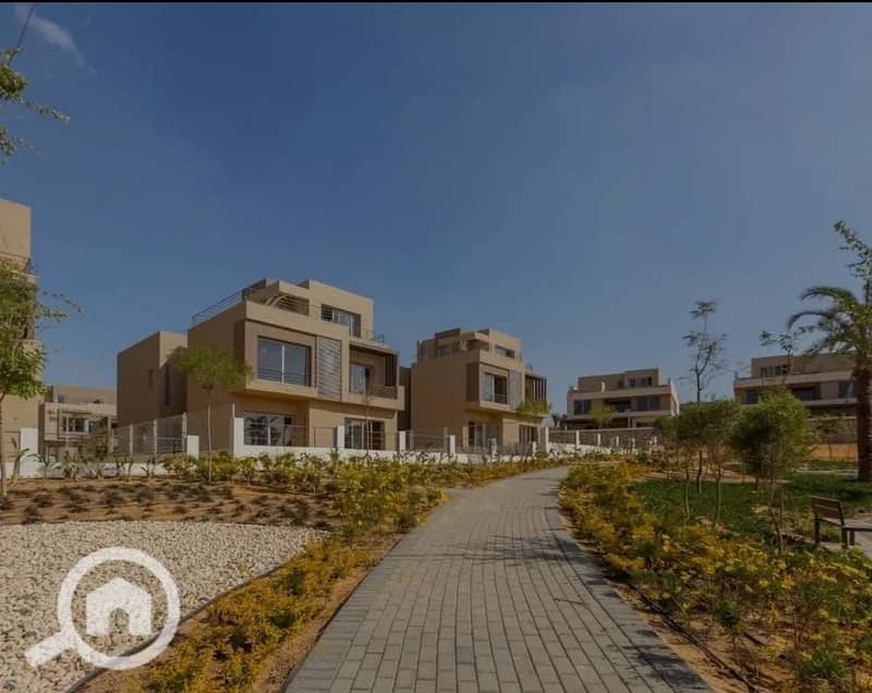 13 WhatsApp Image 2025-10-28 at 2.47. 22 PM (1). jpeg