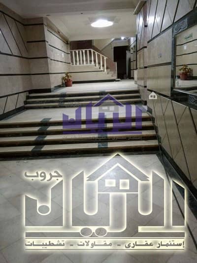 فلیٹ 2 غرفة نوم للبيع في مدينة نصر، القاهرة - IMG-20161025-WA0019. jpg