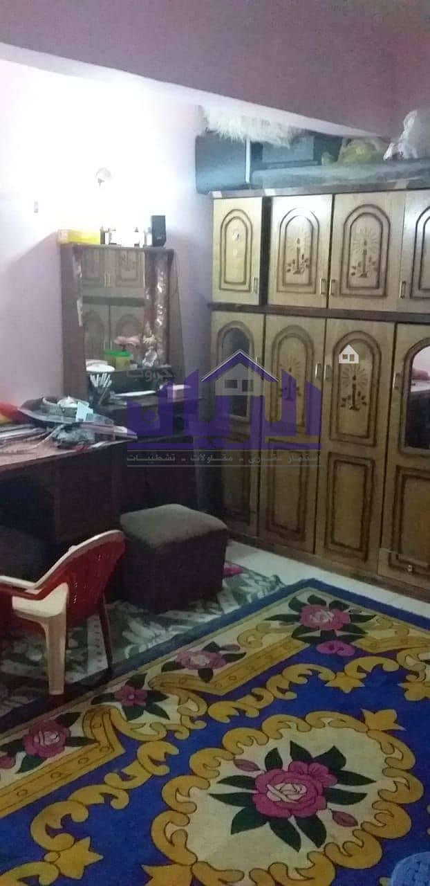 5 WhatsApp Image 2022-05-31 at 5.10. 58 AM (2). jpeg