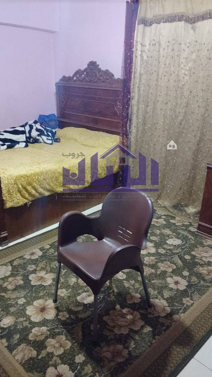 7 WhatsApp Image 2025-11-27 at 12.59. 51 PM (2). jpeg