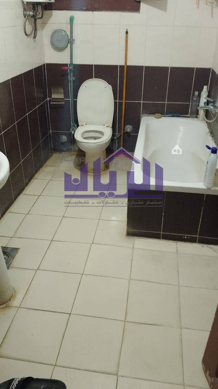 8 WhatsApp Image 2025-11-27 at 12.59. 51 PM. jpeg