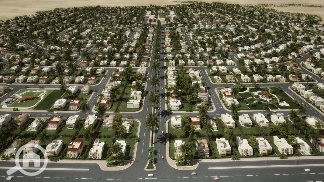 3 بيت وطن 4. jpg