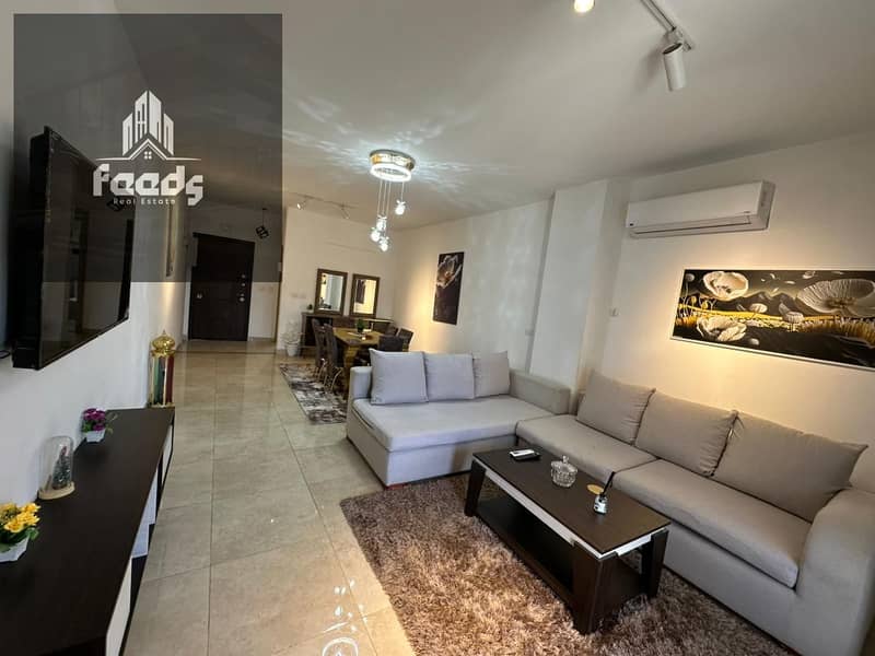 WhatsApp Image 2025-12-03 at 4.35. 31 PM (5). jpeg WhatsApp Image 2025-12-03 at 4.35. 31 PM (5). jpeg