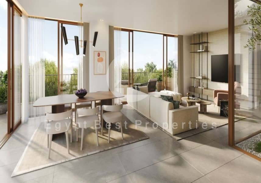 6 WhatsApp Image 2024-10-20 at 1.08. 56 PM (4). jpeg