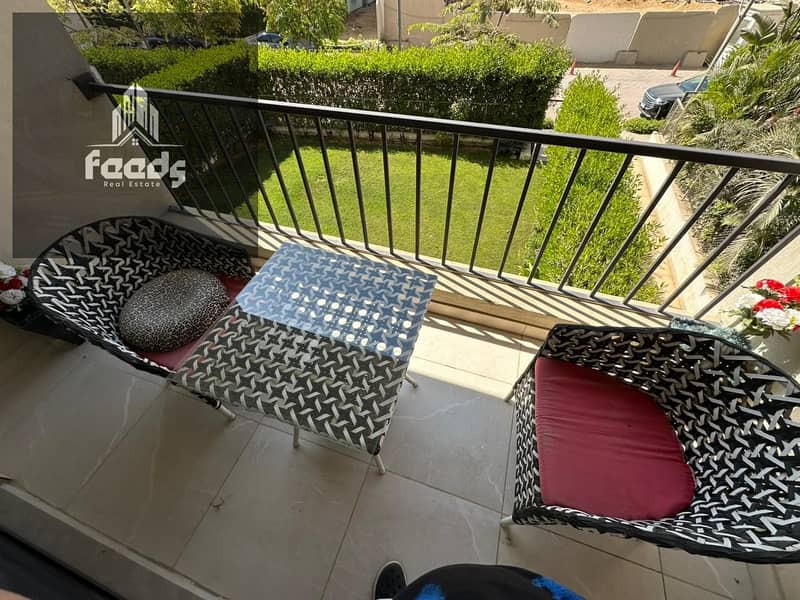 3 WhatsApp Image 2025-12-03 at 4.35. 32 PM. jpeg