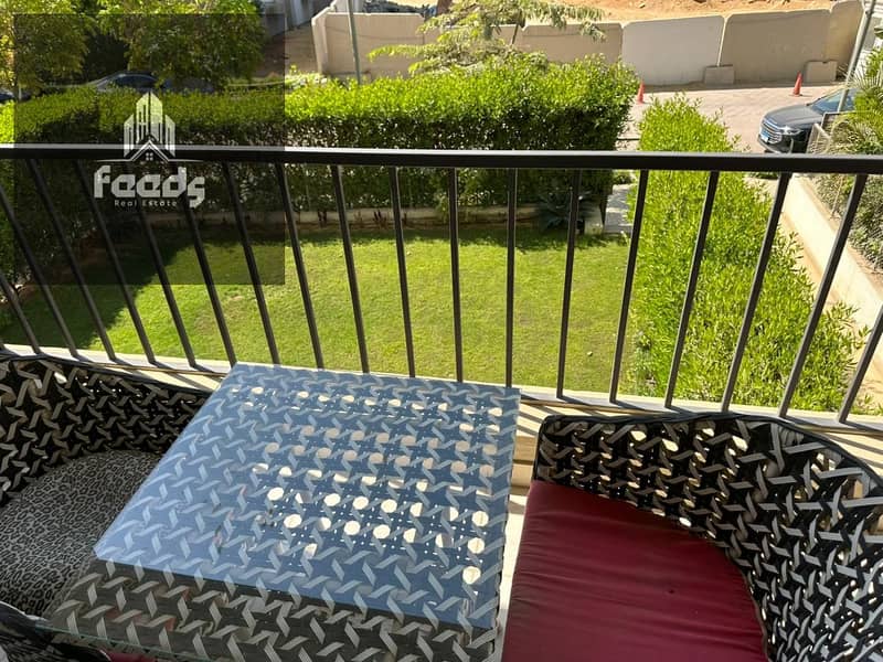 5 WhatsApp Image 2025-12-03 at 4.35. 31 PM (8). jpeg