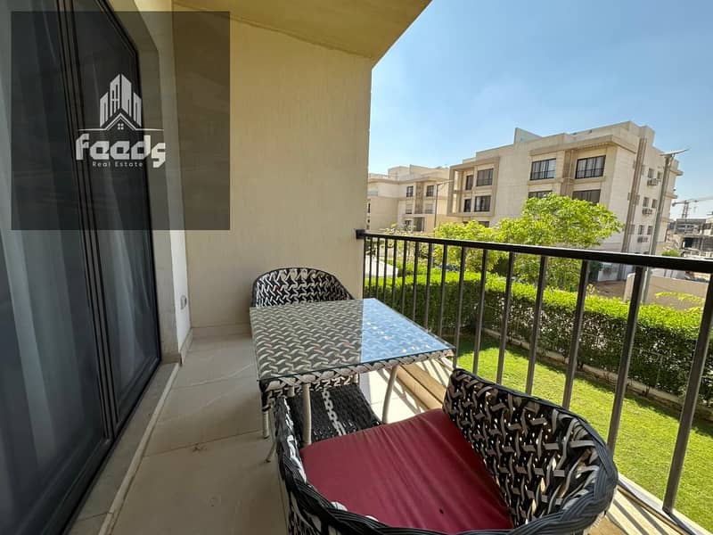 6 WhatsApp Image 2025-12-03 at 4.35. 31 PM (7). jpeg