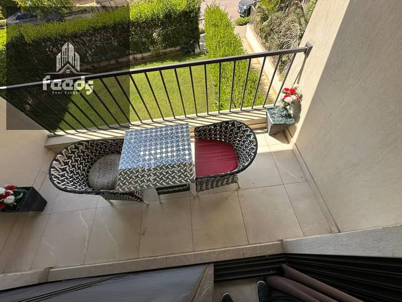 7 WhatsApp Image 2025-12-03 at 4.35. 31 PM (6). jpeg