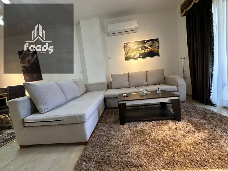 8 WhatsApp Image 2025-12-03 at 4.35. 31 PM (4). jpeg