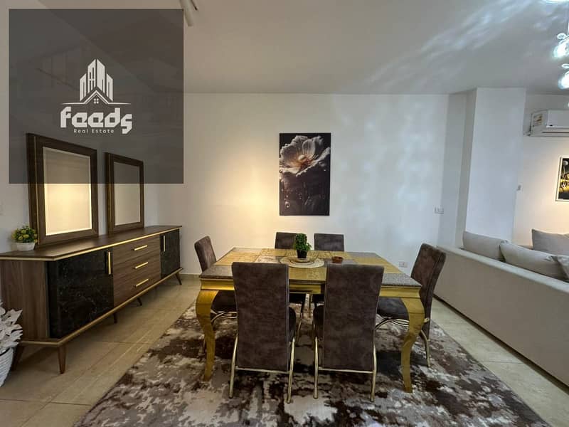 9 WhatsApp Image 2025-12-03 at 4.35. 31 PM (3). jpeg