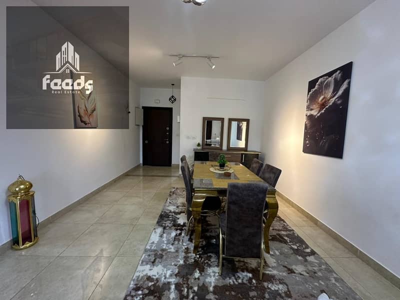 10 WhatsApp Image 2025-12-03 at 4.35. 31 PM (2). jpeg