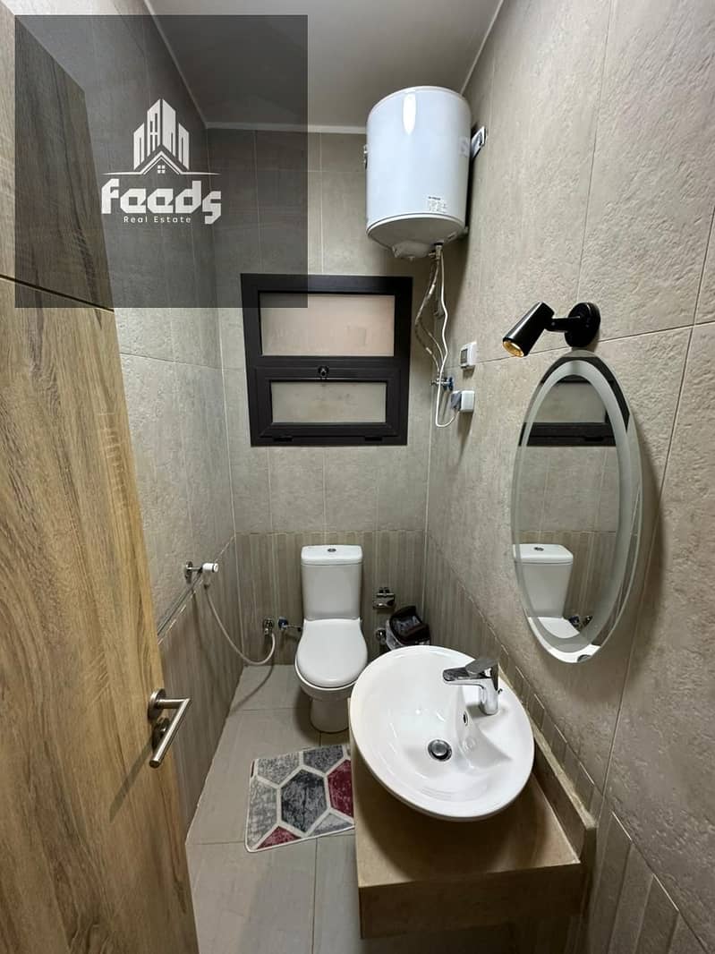 12 WhatsApp Image 2025-12-03 at 4.35. 31 PM. jpeg