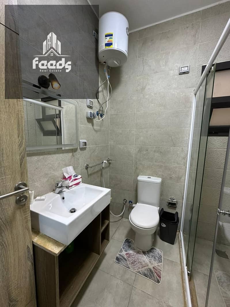 22 WhatsApp Image 2025-12-03 at 4.35. 30 PM. jpeg