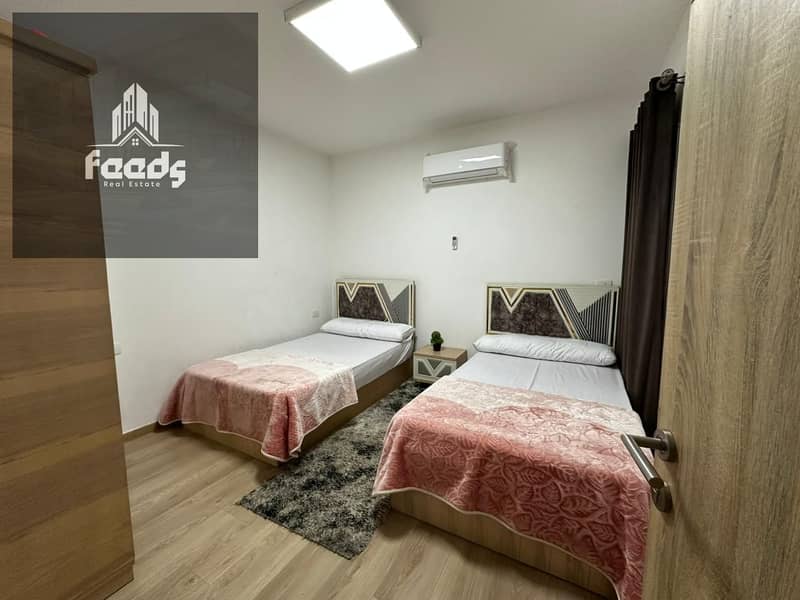 23 WhatsApp Image 2025-12-03 at 4.35. 29 PM (10). jpeg