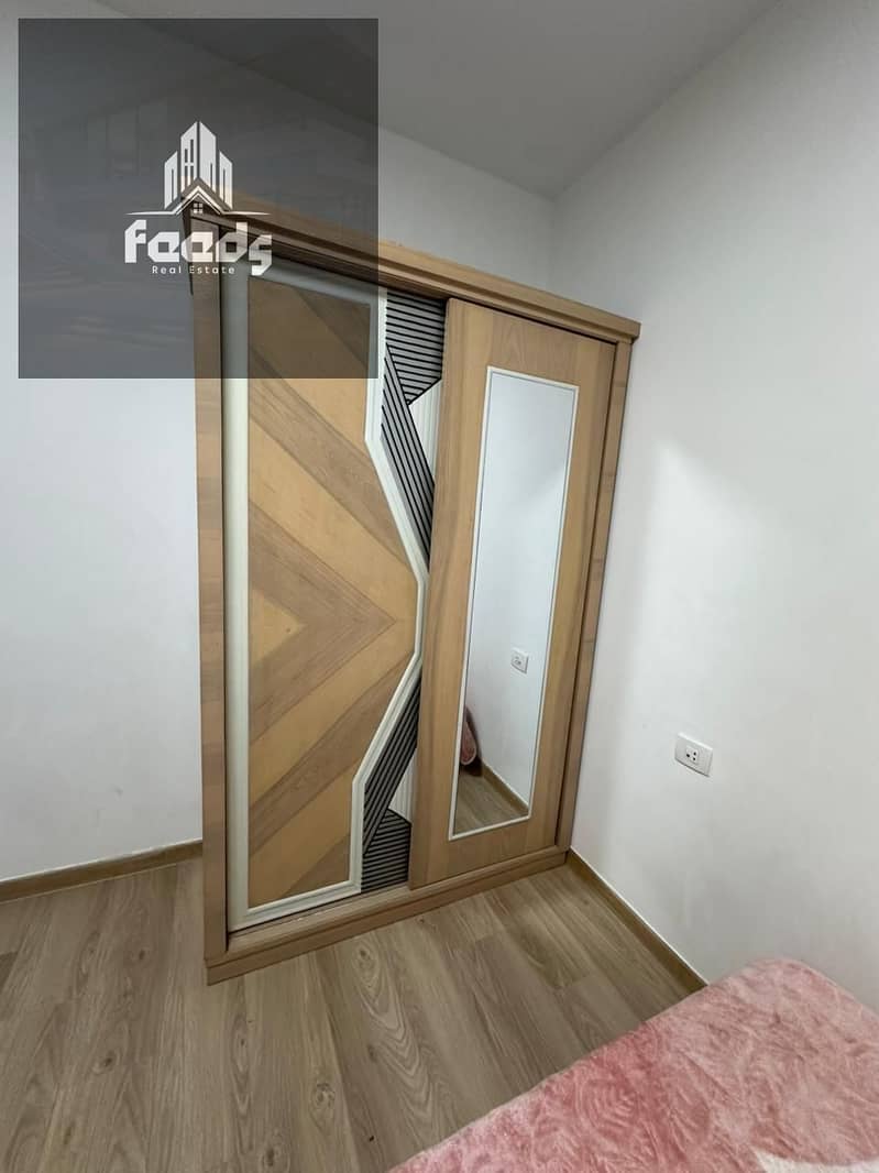 26 WhatsApp Image 2025-12-03 at 4.35. 29 PM (7). jpeg