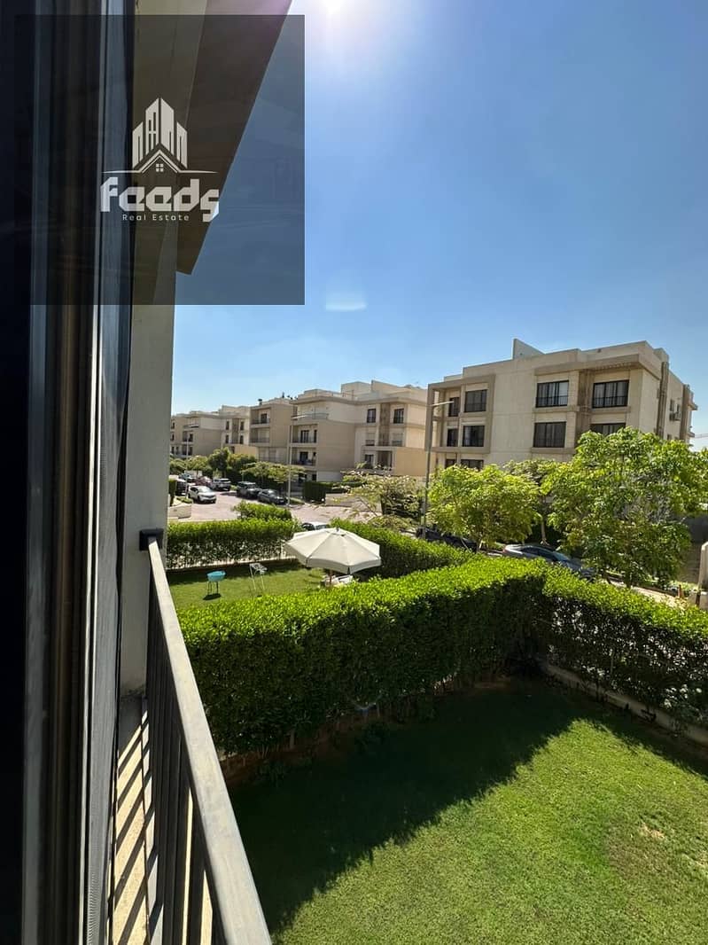 33 WhatsApp Image 2025-12-03 at 4.35. 29 PM. jpeg