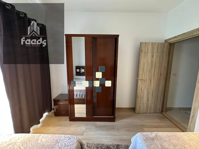 34 WhatsApp Image 2025-12-03 at 4.35. 28 PM (5). jpeg