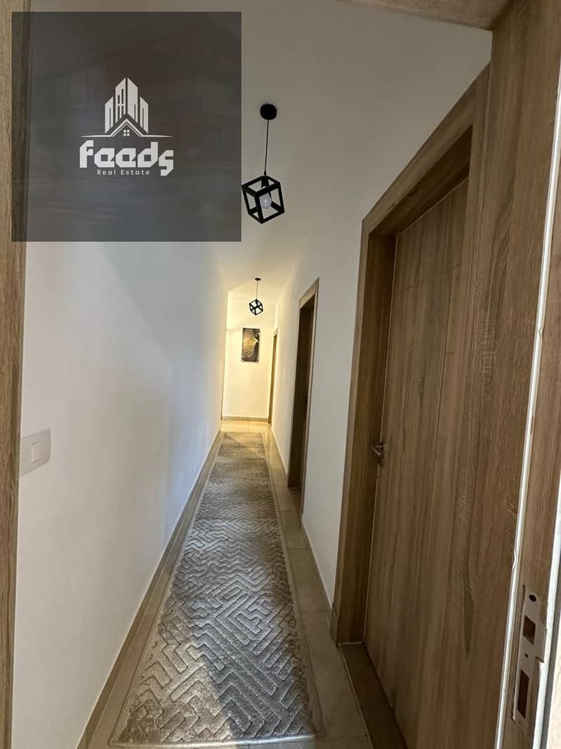 36 WhatsApp Image 2025-12-03 at 4.35. 28 PM (3). jpeg