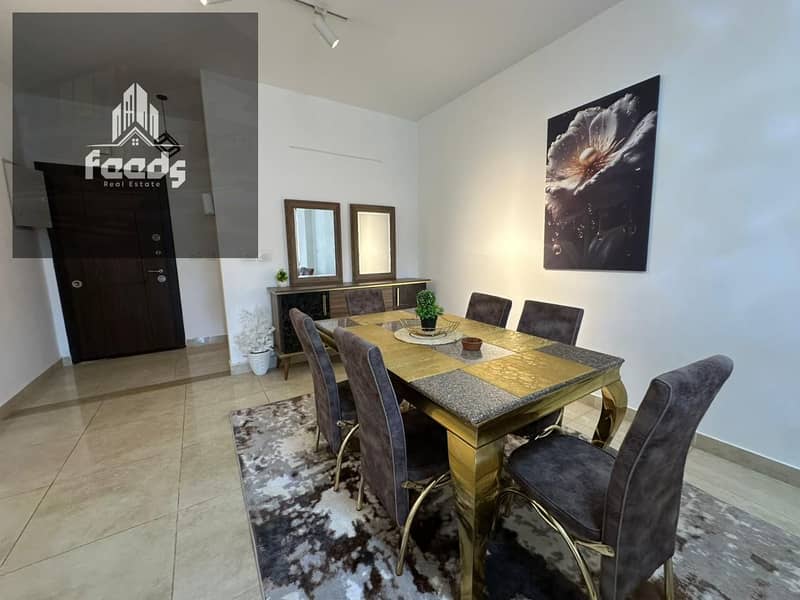 38 WhatsApp Image 2025-12-03 at 4.35. 28 PM (1). jpeg