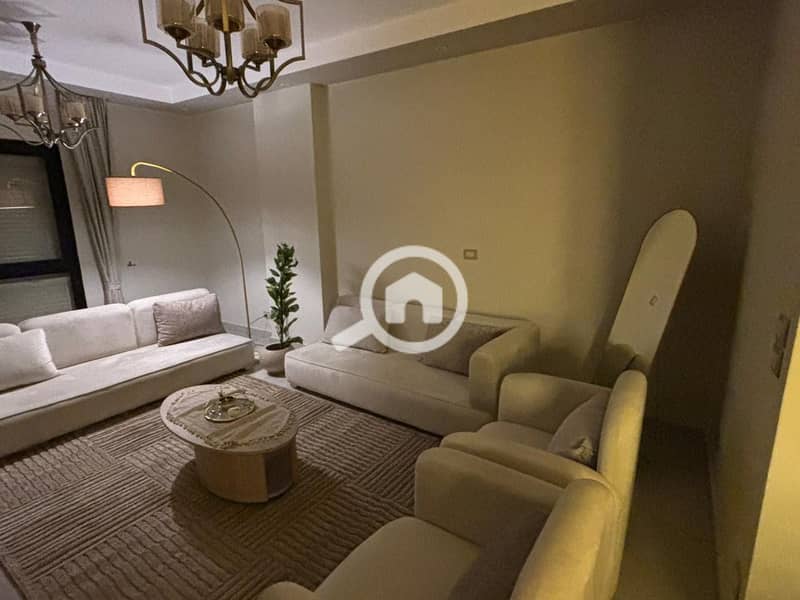 2 88c590ce-d340-483d-8979-09075e690546. jpeg