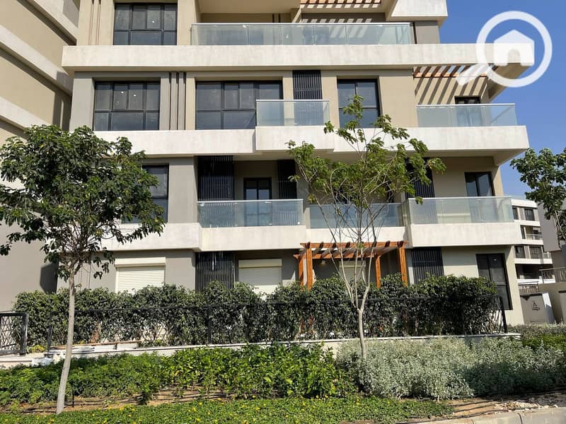 7 68157d28-81db-4123-95de-151f0bee0764. jpeg