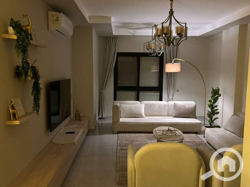 11 e9d316a3-4fa1-4cde-961c-0f8dc82a9238. jpeg