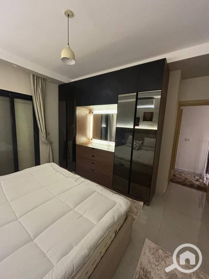 13 37741b06-d4d6-4e61-932d-261ab05d93fe. jpeg