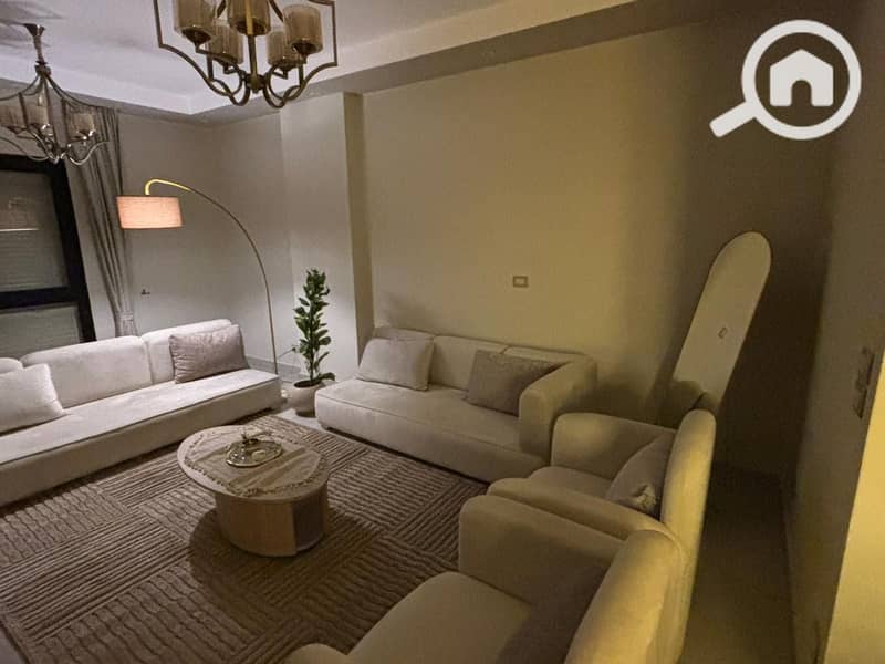 14 88c590ce-d340-483d-8979-09075e690546. jpeg