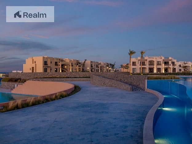 4 WhatsApp Image 2025-12-02 at 14.58. 00 (1). jpeg