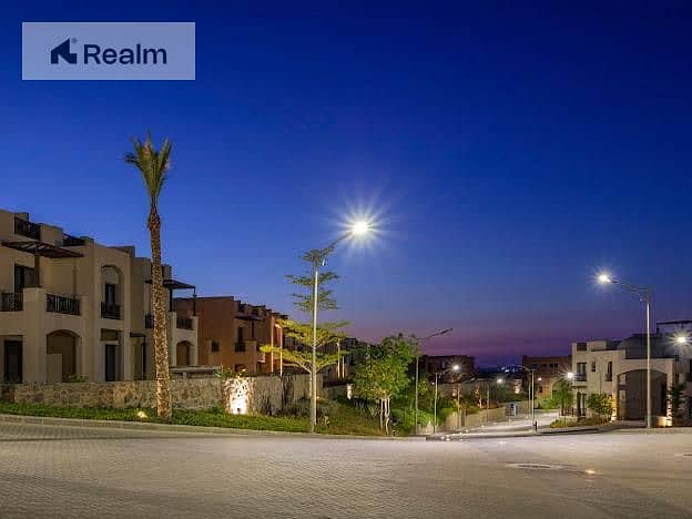 8 WhatsApp Image 2025-12-02 at 14.57. 59. jpeg