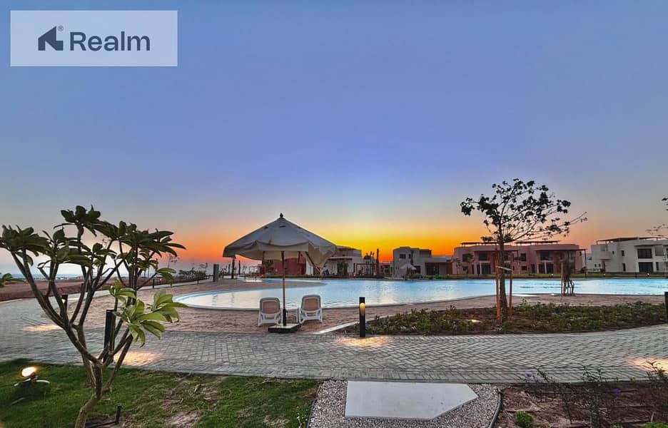 9 WhatsApp Image 2025-12-01 at 12.18. 40 (2). jpeg