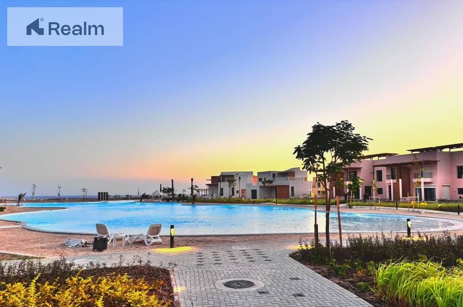 10 WhatsApp Image 2025-12-01 at 12.18. 40 (3). jpeg