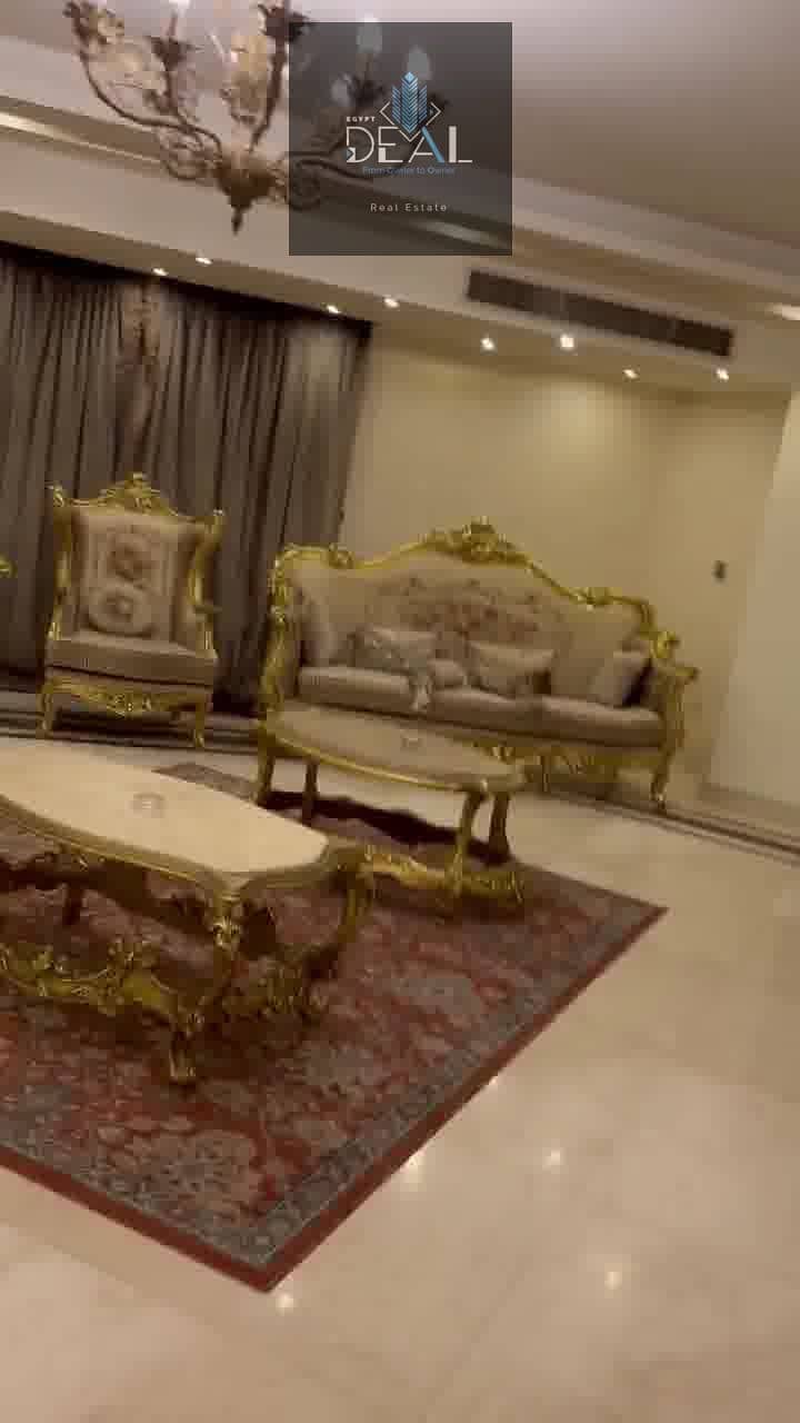 4 aspose_video_134079497388426533_out0050. jpg