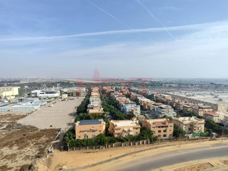 IMG_20251129_113624. jpg IMG_20251129_113624. jpg