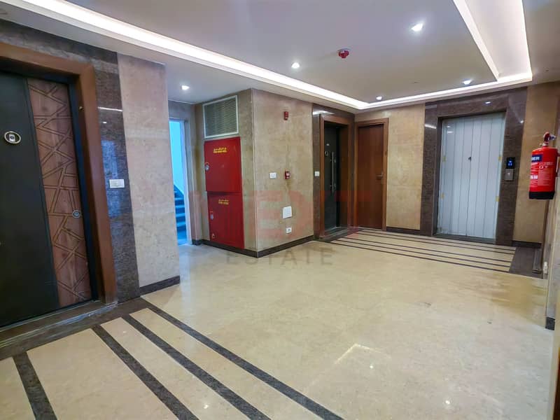 3 IMG_20251129_113537. jpg