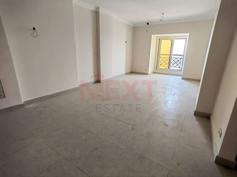 4 IMG_20251129_113610. jpg