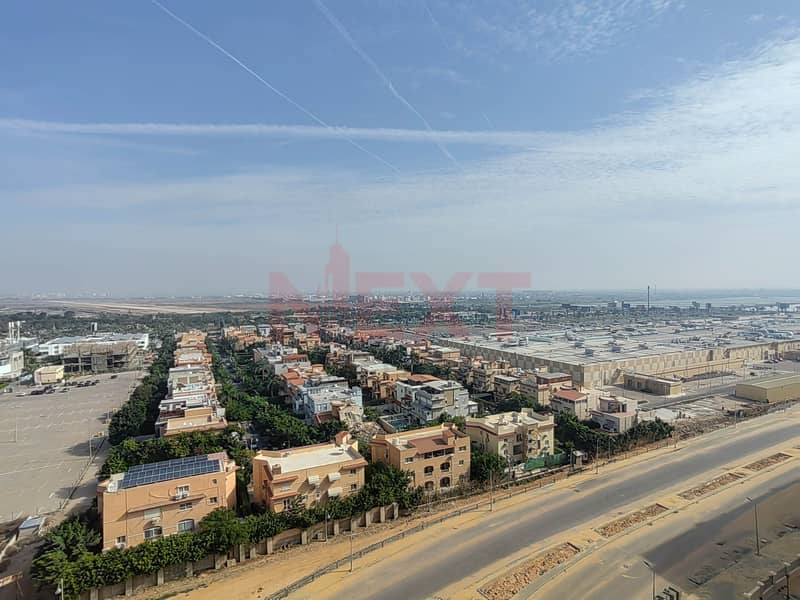 5 IMG_20251129_113627. jpg