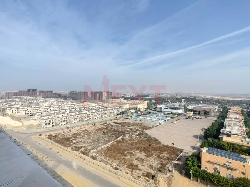 6 IMG_20251129_113631. jpg